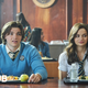 Attention, Pop-Tarts: <i>The Kissing Booth 2</i>'s Joey King has a flavor she'd like to pitch you